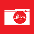 leicaq相机手机软件app leicaq相机手机软件app