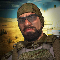 山地狙击手突击队战争手游app 山地狙击手突击队战争手游app