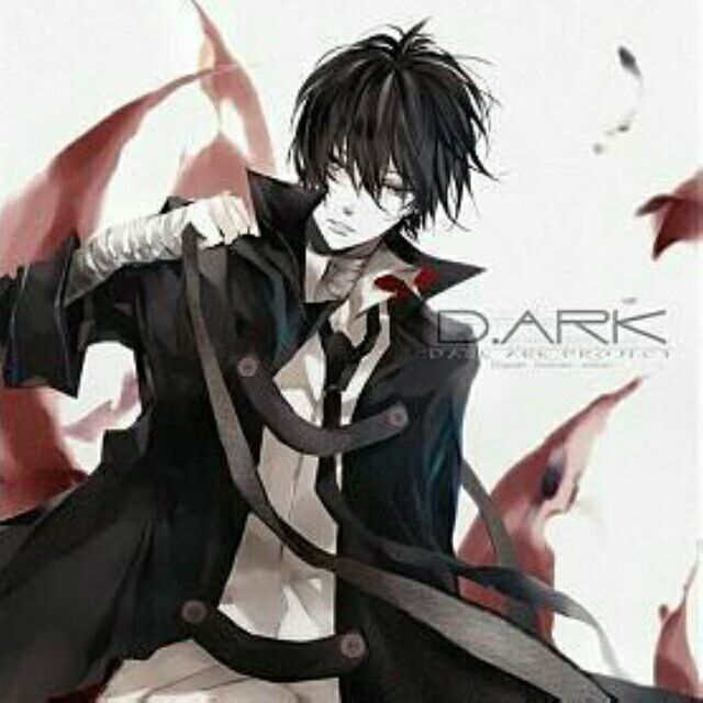 原神大助手手机软件app 原神大助手手机软件app