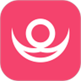 日月淘手机软件app 日月淘手机软件app