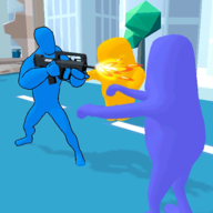 放置幸存者手游app 放置幸存者手游app