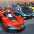 极限飙车挑战手游app 极限飙车挑战手游app