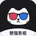 酷猫影视大全手机软件app 酷猫影视大全手机软件app
