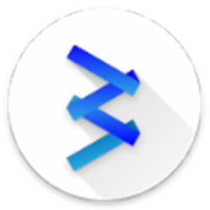 Backpaper手机软件app