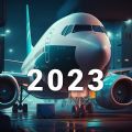 航空公司经理2023手游app