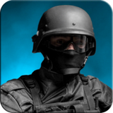 年陆军游戏枪战手游app 年陆军游戏枪战手游app