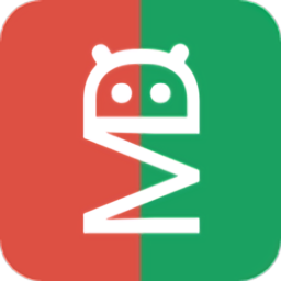 MT浏览器2.9.0内购版手机软件app MT浏览器2.9.0内购版手机软件app