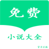 lzbook手机软件app lzbook手机软件app