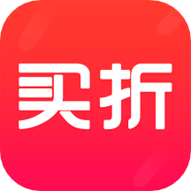 买折手机软件app 买折手机软件app