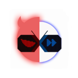 x8沙箱安卓免费版手机软件app x8沙箱安卓免费版手机软件app