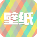 仙女动态壁纸手机软件app 仙女动态壁纸手机软件app