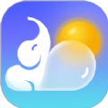 象报天气手机软件app