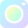 软焦自拍相机手机软件app 软焦自拍相机手机软件app