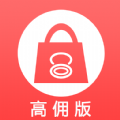 美兔优选手机软件app 美兔优选手机软件app