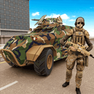特种作战行动手游app 特种作战行动手游app