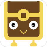 年货码头省钱箱手机软件app 年货码头省钱箱手机软件app