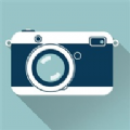 奇幻相机手机软件app 奇幻相机手机软件app