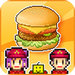 创意汉堡物语手游app