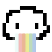 vomic漫画手机软件app vomic漫画手机软件app