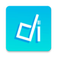 嘀嘀动漫1.7.3版手机软件app 嘀嘀动漫1.7.3版手机软件app