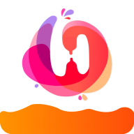 环球影院手机软件app 环球影院手机软件app