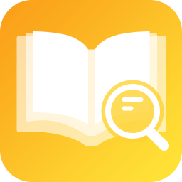 小书屋手机软件app 小书屋手机软件app