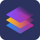 万能小组件Topwidgets手机软件app