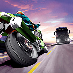 我车技贼溜手游app 我车技贼溜手游app