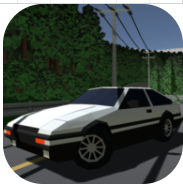 初始漂移街机手游app 初始漂移街机手游app