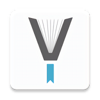 zlibirary中文版手机软件app zlibirary中文版手机软件app