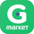 Gmarket Global手机软件app Gmarket Global手机软件app
