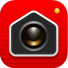 家庭相机手机软件app 家庭相机手机软件app