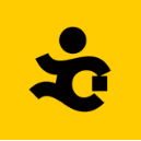 木里图同城购手机软件app 木里图同城购手机软件app