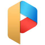 parallel space手机软件app parallel space手机软件app