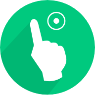 超级触控去广告版手机软件app