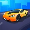 飞车大师无限金币版手游app 飞车大师无限金币版手游app