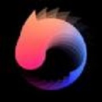 deep nostalgia手机软件app