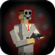 暴力沙盒2重置版手游app 暴力沙盒2重置版手游app