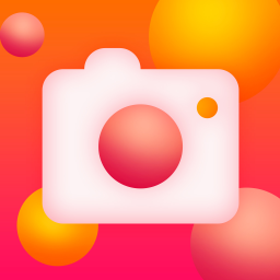 美美秀相机手机软件app 美美秀相机手机软件app