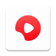 惊鸿影视手机软件app 惊鸿影视手机软件app