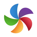 樱花动漫1.1.0.0去广告清爽版手机软件app 樱花动漫1.1.0.0去广告清爽版手机软件app