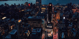 4K手机壁纸软件大全