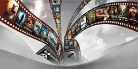 最全影视软件大全