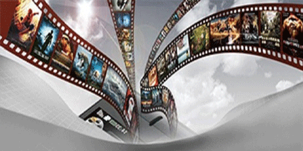 最全影视软件大全