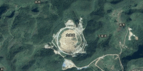 天眼地图软件大全