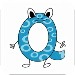 奇漫屋手机软件app 奇漫屋手机软件app