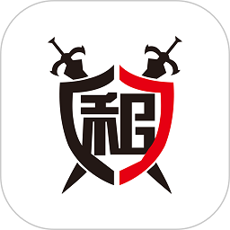 租号玩手机软件app 租号玩手机软件app