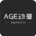 age动漫安装包手机软件app