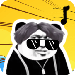 鸡乐盒坤坤唱跳rap篮球手机软件app 鸡乐盒坤坤唱跳rap篮球手机软件app