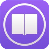 石头阅读正版手机软件app 石头阅读正版手机软件app